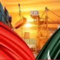 New Top 6 CPEC Benefits To Pakistan