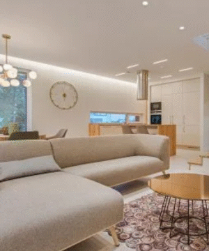 DAMAC Towers by Paramount Hotels & Resorts Dubai