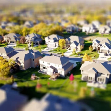 Importance of Digital Marketing In Real Estate Industry