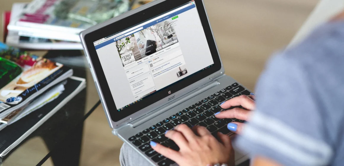 How To Improve One’s Social Media Presence as a Realtor