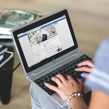 How To Improve One’s Social Media Presence as a Realtor