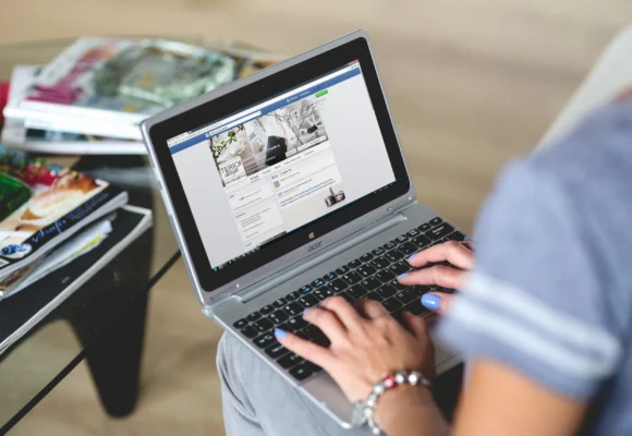 How To Improve One’s Social Media Presence as a Realtor
