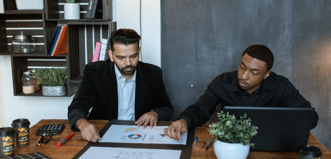 How Is “Real Estate As A Side Job” Possible?
